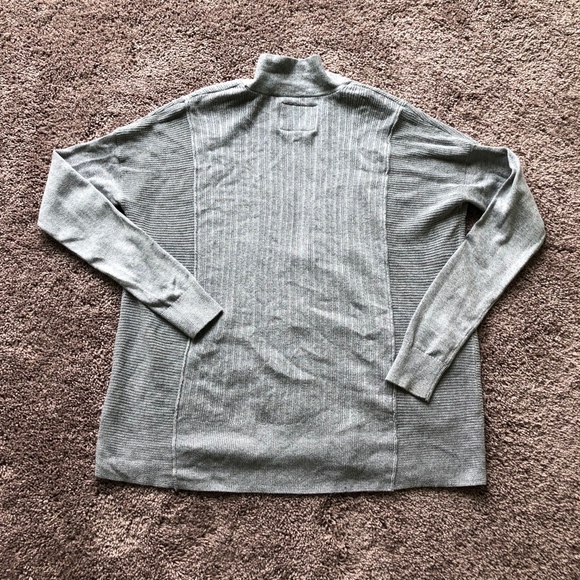 Abercrombie & Fitch Women's Cardigan XS - Picture 3 of 3